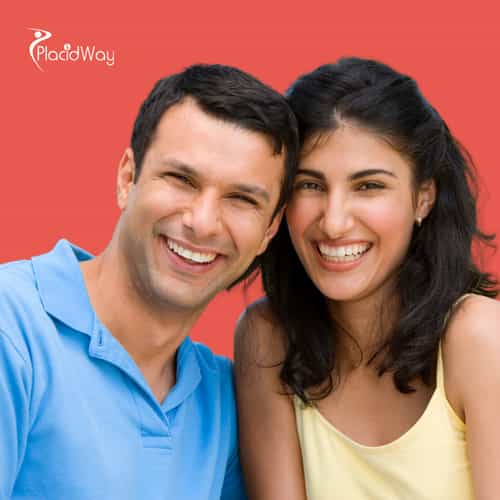 Tendencia creciente en Curazao: ¿Por qué los pacientes que viajan por motivos médicos optan por la reconstrucción bucal completa en Colombia?